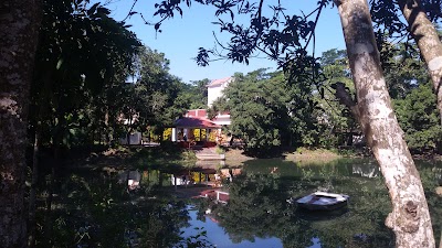 Photos of Hatiya Cottage