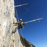 marteau-tp à Valdeblore