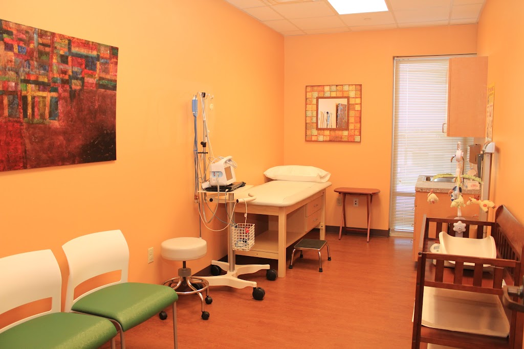 Mehrdad Salamat Md Facc