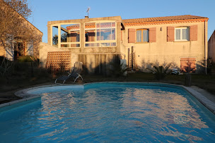 Photo n°10 de Capifrance - Alain ARTICO - Conseiller immobilier à Villefranche de Lauragais à Villefranche-de-Lauragais (Expert immobilier)