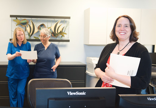 North Dental Professionals- Skokie - Thumbnail