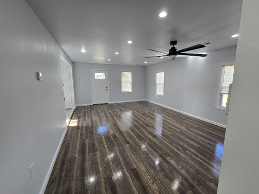 Avatar for Nissi Home Improvement LLC