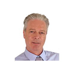 VS-Makler Olav Markewiec