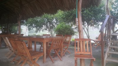 Photos of Parque eco Tur&iacute;stico Bellavista