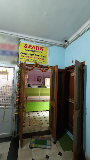 Gallery image 1