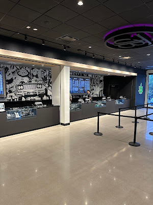 Photo of Jungle Boys Bonita Springs Dispensary