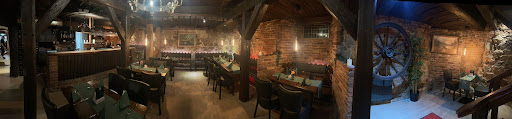 site_photo4