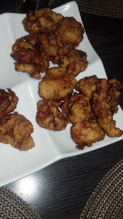 Photos of B.B.Q Korean Cafe