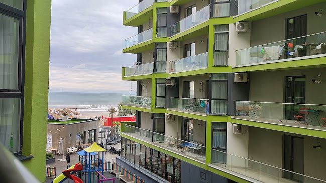 Strada D13, Mamaia-Sat 900700