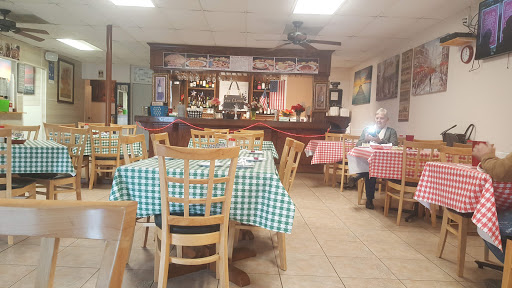Italiano's Restaurant