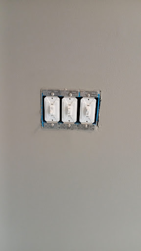 John & J electrical services - Thumbnail