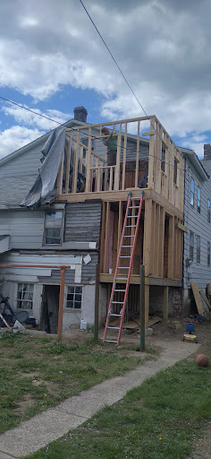 Jireh Plumbing & Contracting Solutions Gallery - United States