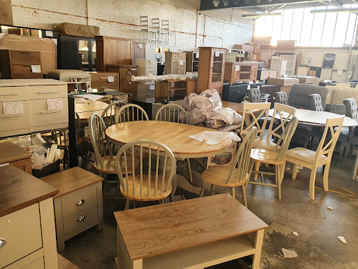 GnG Furnishing - Thumbnail