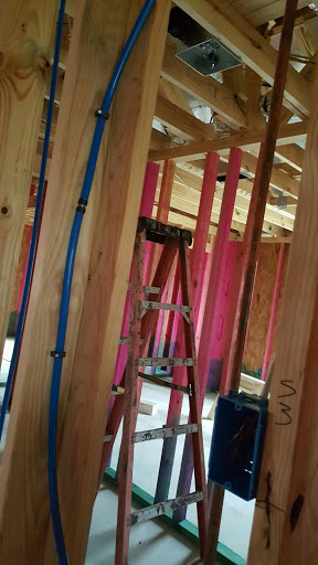 All - Tex Electrical - Visual