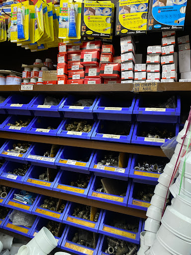 Guan Heng Hardware Trading - Thumbnail