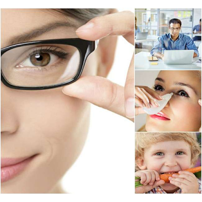 Photos of Opti-Vision | Optica y Clinica de Ojos