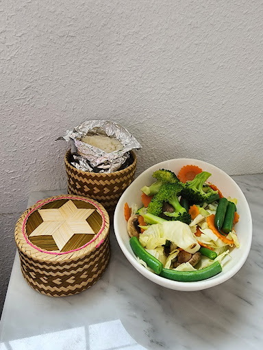 Kataliya Thai House - Thumbnail