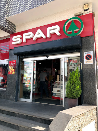 SPAR Avenida Bélgica - Thumbnail