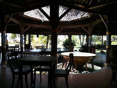 Photos of Cafe Garam
