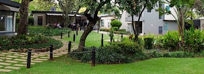 Photos of Houghton House Rehab South Africa