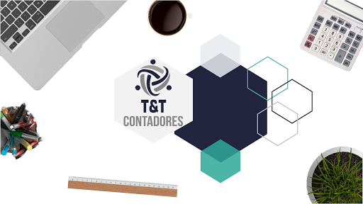 T&T Contadores - Thumbnail