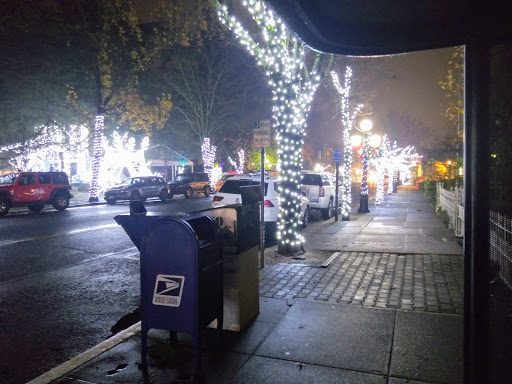 Main St. at Pine St. - Thumbnail