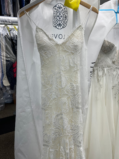 Dry Clean Dr - Visual