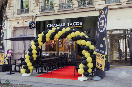 Photo 11 - Chez Pakito