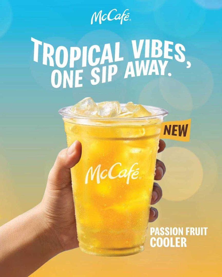 McDonald's photo 4