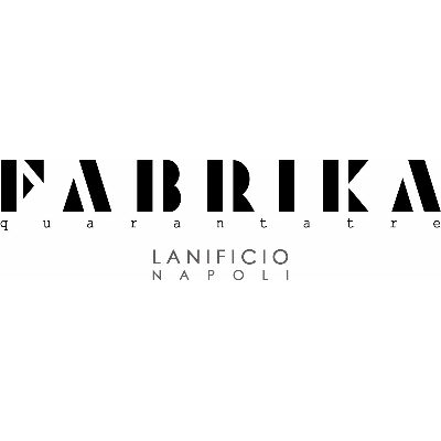 Fabrika43 - Visual