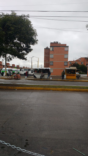 Cafes El Guero