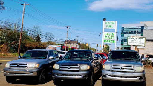 F and M Automotive LLC - Thumbnail