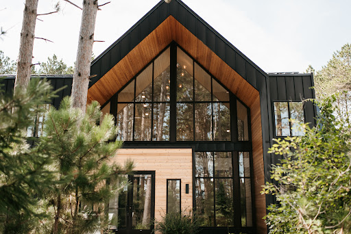 Pinewood Weddings And Events Gallery - United States