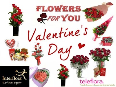 Photos of Flowers for You