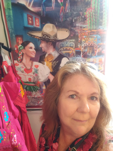 Patty's Boutique - Thumbnail