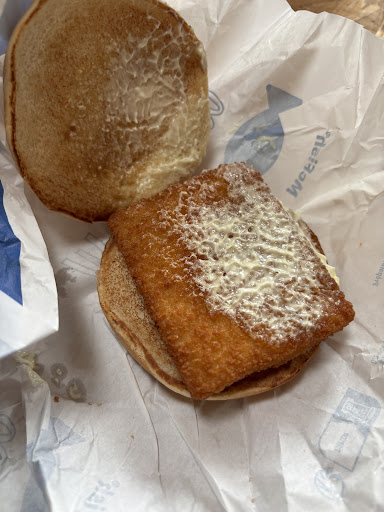 Photo 4 - McDonald's