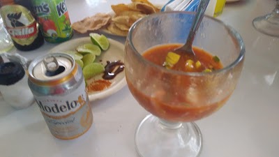 Photos of Restaurante Chop Suey