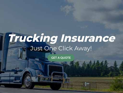 Interglobal Insurance Company