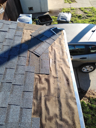 Toppeak Roofing, INC. - Thumbnail