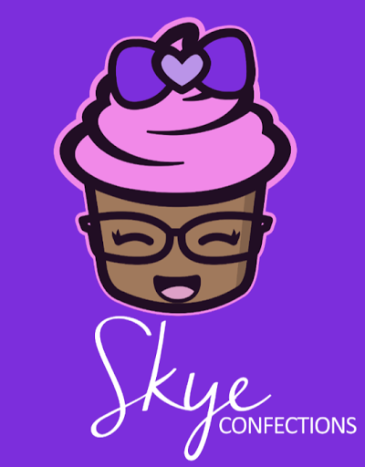 Skye Confections