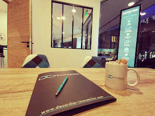 Photo n°8 de DECORDIER immobilier Thonon - Agence immobilière Thonon à Thonon-les-Bains (Promoteur immobilier)