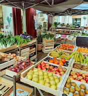 Loco Vrac à Montauban