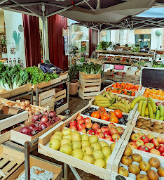 Photo n°5 de Loco Vrac à Montauban (Épicerie)