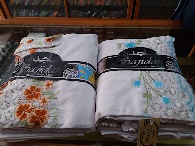Photos of Ardani Muslim Store