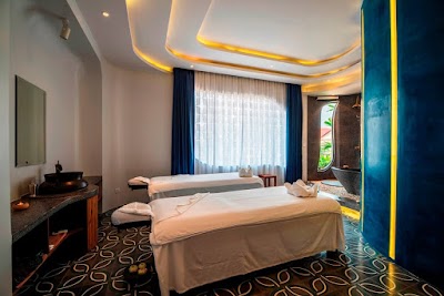 Photos of Real Spa Cambodia