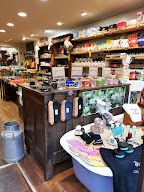 Ma Kibell Pont-l'Abbé à Pont-l'Abbé