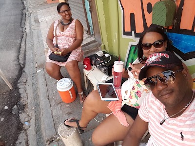 Photos of Ornan Santana Company
