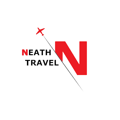 Neath Travel - Thumbnail