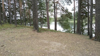 Photos of Ozero Mukhno