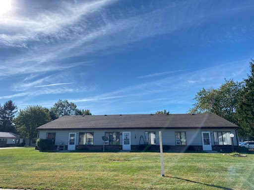Oakview Apartments - Thumbnail